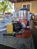 1000038581.jpg 1000038581.jpg