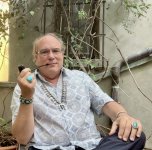 Photo on 6-16-25 at 4.19 PM.jpg