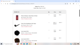 Screenshot (176).png