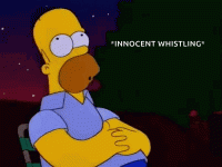 waiting-simpsons-1.gif