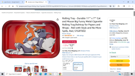 Screenshot (177).png