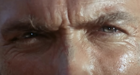 Screenshot 2025-06-16 at 7.07.02 PM.png