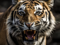 Screenshot 2025-06-17 at 1.52.15 AM.png