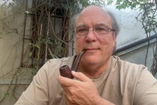 Photo on 6-17-25 at 6.32 PM.jpg