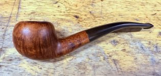 IMG_1565.jpeg IMG_1565.jpeg