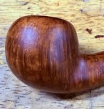 IMG_1568.jpeg IMG_1568.jpeg