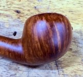 IMG_1569.jpeg IMG_1569.jpeg