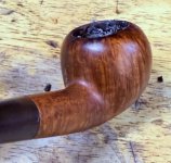 IMG_1570.jpeg IMG_1570.jpeg