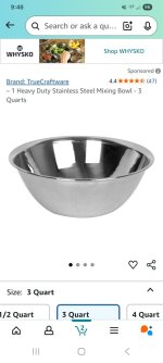 Screenshot_20250617_094845_Amazon Shopping.jpg