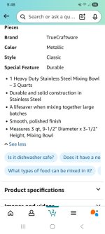 Screenshot_20250617_094857_Amazon Shopping.jpg