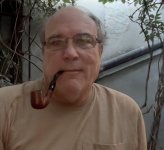 Photo on 6-18-25 at 5.31 AM.jpg