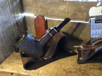 1750228156252.jpeg 1750228156252.jpeg