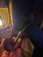 1000024946.jpg 1000024946.jpg