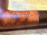 IMG_1567.jpeg IMG_1567.jpeg