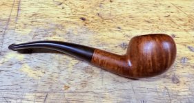 IMG_1566.jpeg IMG_1566.jpeg