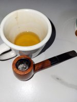 20250618_191935.jpg 20250618_191935.jpg