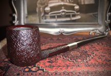 1750242957951.jpeg 1750242957951.jpeg