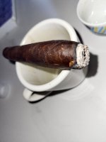 20250618_200406.jpg 20250618_200406.jpg