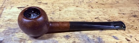 IMG_1577.jpeg IMG_1577.jpeg