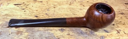 IMG_1578.jpeg IMG_1578.jpeg