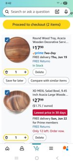 Screenshot_20250617_204215_Amazon Shopping.jpg