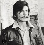 1000004137.jpg 1000004137.jpg