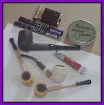 IMGP6009WarChestOPT.JPG IMGP6009WarChestOPT.JPG