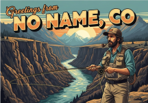Greetings from No Name CO.png