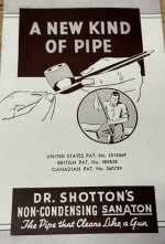 IMG_1587.jpeg IMG_1587.jpeg