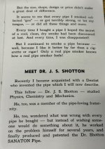 IMG_1589.jpeg IMG_1589.jpeg