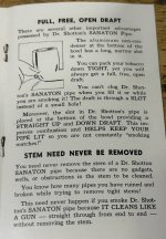 IMG_1593.jpeg IMG_1593.jpeg