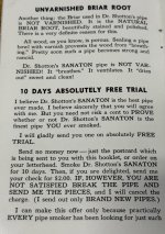 IMG_1594.jpeg IMG_1594.jpeg