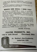 IMG_1595.jpeg IMG_1595.jpeg