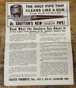 IMG_1598.jpeg IMG_1598.jpeg