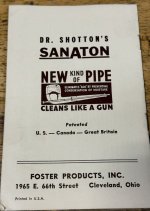 IMG_1599.jpeg IMG_1599.jpeg