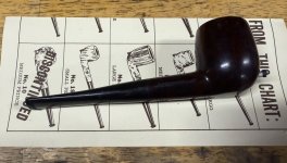 IMG_1601.jpeg IMG_1601.jpeg