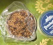 20250619_075807.jpg 20250619_075807.jpg