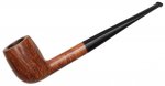 Loewe extra Grain Long billiard prior to 68.jpg