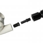 2Pcs-black-MUXIANG-Screw-Tenon-and-Pluggable-Link-stem-Special-for-Meerschaum-smoking-Pipe-Mak...jpg