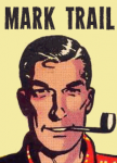 MarkTrail.png