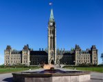 Parliament-Hill-and-Eternal-Flame-for-boomervoice-feature-image.jpg