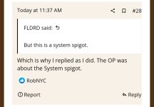 Screenshot_20250620_144021_Samsung Internet.jpg