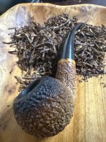 IMG_7717.jpeg IMG_7717.jpeg