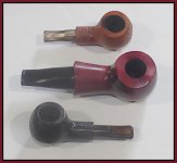 IMGP6033AllBrogsOpt.JPG IMGP6033AllBrogsOpt.JPG