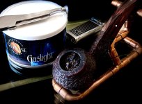 IMG_2484.jpeg IMG_2484.jpeg