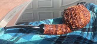 IMG_1610.jpeg IMG_1610.jpeg