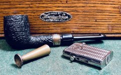 IMG_1443.jpeg IMG_1443.jpeg