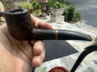 IMG_9065.jpeg IMG_9065.jpeg