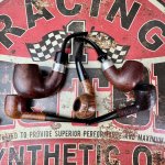 IMG_4335.jpeg IMG_4335.jpeg