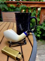 1000034971.jpg 1000034971.jpg